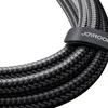 Cable Joyroom Speedy Series S-A21 2W1 Usb-C - Usb-C / Voir les images du produit 10
