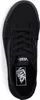 Vans WM Filmore Decon Leinenschuh Schwarz Produktbild-Vorschau 12