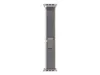 AppleWatch Ultra 2 Titanium Cellular 49mm (Trail Loop Produktbild-Vorschau 4