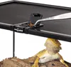 Repti-Zoo Einfaches Habitat - Terrarium 31x21x30 Repti-Zoo Produktbild-Vorschau 7