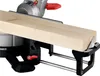 Metabo KGS254M Kapp- und Gehrungssäge Produktbild-Vorschau 8