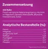 Whiskas Adult 1+ Katzenfutter Nassfutter mit Huhn in Gelee, Produktbild-Vorschau 6