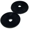 Zanussi ECFB02 Composant et accessoires pour hottes Voir les images du produit 2