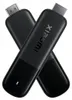 Xiaomi Mi TV Stick 4K Gen 2 Mediaplayer Produktbild-Vorschau 23