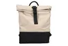 Rieker Damen-Taschen in beige, Gr. T&B Produktbild-Vorschau 17