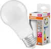 OSRAMLED Star Classic A 75 Lampe, 10W, 62mA, Produktbild-Vorschau 4