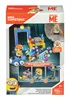 Mega Construx "Ich - einfach unverbesserlich" Bauset Produktbild-Vorschau 2