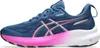 ASICS GT-1000 14 GS - Twilight Blue/Digital Sakura Produktbild-Vorschau 10