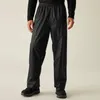Regatta TRW308 | Pro Stormbreak Trousers / Überhose - Produktbild-Vorschau 4
