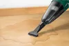 Akumulatorowy odkurzacz ręczny PARKSIDE® 20 V z dyszą Podgląd zdjęcia produktu 4