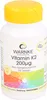 Vitamina K2 200 μg compresse 100 pz Anteprima dell’immagine prodotto 1