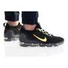Nike Obuv Air Vapormax 2021, DH4086001 Náhľad obrázku produktu 2