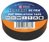 Nastro isolante Emos PVC 19mm / 20m nero Anteprima dell’immagine prodotto 4