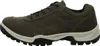 Buty Ecco Xpedition Iii 81143402559 Podgląd zdjęcia produktu 7