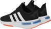 ADIDAS RACER TR23 K Kinderschuhe ID0334 - schwarz r. 38 ⅔ Produktbild-Vorschau 14