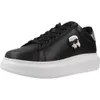 Sneakers Del Marchio Karl Lagerfeld Del Modello Kapri Karl Anteprima dell’immagine prodotto 1