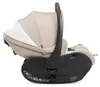 Chicco Autositz First Seat Recline I-Size Amber Glow 40-87 Produktbild-Vorschau 11