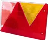 Aspöck Multipoint IV Ersatzglas für Rückleuchte rechts Produktbild-Vorschau 6