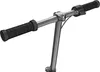 Razor Power A5, Černá, 16 km/h, 80 kg, Jakékoliv pohlaví, 8 Náhled obrázku produktu 15
