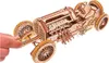 UGears UGE 412068, 356 Stück(e), 14 Jahr(e) Produktbild-Vorschau 14
