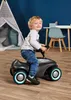 BIG Shoe Care - Protections pour chaussures - Enfants unies Voir les images du produit 8