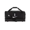 Nike Tašky Torba Sportowa Academy Team Hardcase, CU8087010 Náhled obrázku produktu 1