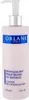 DÉMAQUILLANT peaux sèches ou sensibles 400ml Anteprima dell’immagine prodotto 4