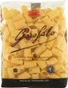 Makaron Occhi di lupo 38 500g - Garofalo Podgląd zdjęcia produktu 1