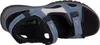 Waldläufer Sora Trekkingsandalen Hochwertiges Material, Produktbild-Vorschau 14