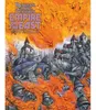 Stroh, H: Dungeon Crawl Classics - The Empire of the East Anteprima dell’immagine prodotto 3