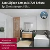 Paulmann LED Modul Einbauleuchte Base 1er-Set Produktbild-Vorschau 7