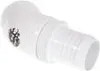 Bitspower BP-DW45R2I Produktbild-Vorschau 1