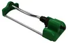 Jardinion Sprinkler Rasensprenger 41 x 14 x 8.5cm Beregnung Produktbild-Vorschau 2