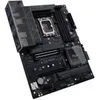 ASUS PROART B660-CREATOR D4, Mainboard Produktbild-Vorschau 11