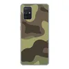 MuchoWow® Handyhülle Schutzhülle Hülle für Samsung Galaxy Produktbild-Vorschau 1