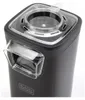 Black+Decker BXPC1100E Popcorn-Maker, 1100, Rot (BXPC1100E) Produktbild-Vorschau 2