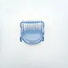 Philips Beard Trimmer 3000 Series BT3619/15 Bartpflege mit Produktbild-Vorschau 14