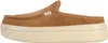 Hey Dude Clogs HD41272-265 in Brown color size 38 Produktbild-Vorschau 1