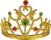 RAPPA Princess Crown Podgląd zdjęcia produktu 3