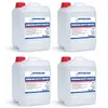 Ravensberger Chemie VE-Wasser – demineralisiert & Produktbild-Vorschau 1