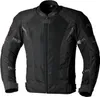 RST Ventilator-XT CE Textile Jacket Men Black Rozmiar: XXL Podgląd zdjęcia produktu 2