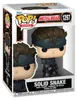 Figurina POP di Metal Gear Solid - Solid Snake n. 1297 Anteprima dell’immagine prodotto 1