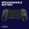 Trust GXT 735 Mylox, Gamepad, Android, iOS, Home button, Produktbild-Vorschau 12