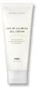 Purito Seoul Oat In Calming Gel Cream 100 ml Náhľad obrázku produktu 3