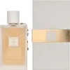 Lalique Les Compositions Parfumees Sweet Amber Eau de Produktbild-Vorschau 5