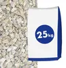 Kalksplitt Yellow Sun 5 - 11 mm beige 25 kg Produktbild-Vorschau 2