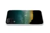 MuchoWow® Handyhülle Schutzhülle Hülle für Samsung Galaxy Produktbild-Vorschau 5