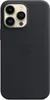 Apple MPPM3ZM/A, Cover, Apple, iPhone 14 Pro Max, 17 cm Produktbild-Vorschau 2