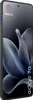Motorola Edge 70 5G 12 GB/512 GB Grau (Gadget Gray) Produktbild-Vorschau 15