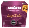 Kávové kapsle Lavazza A Modo Mio Lungo Dolce, určené pro Náhled obrázku produktu 1